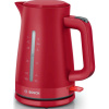 Электрочайник Bosch TWK3M124