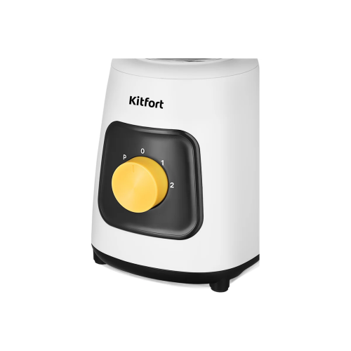 Блендер KITFORT КТ-3517 (2 в 1)