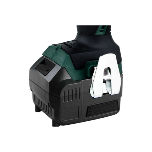 Винтоверт KLPRO KLSS18BH-80