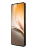 Смартфон RealMe 14 5G 8/256 Титан