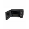 Микроволновая печь Indesit MWF MS20 B1