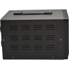 Стабилизатор напряжения Turbosky AVR-1500VA черный