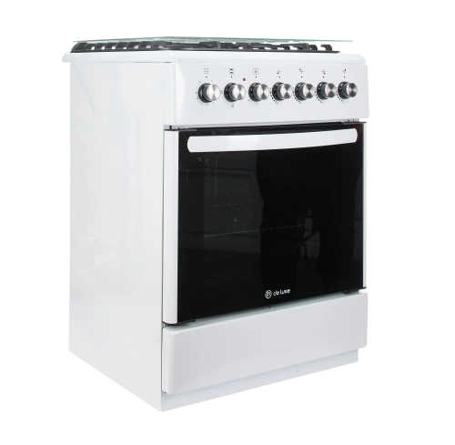 Ноутбук Gigabyte Gaming A16 GA63H (3WHK3KZ894SD) AMD Ryzen 7 260/16Gb/SSD1Tb/RTX5070 8Gb/16"/IPS/WUXGA/1920x1200/165Hz/NoOS/Black