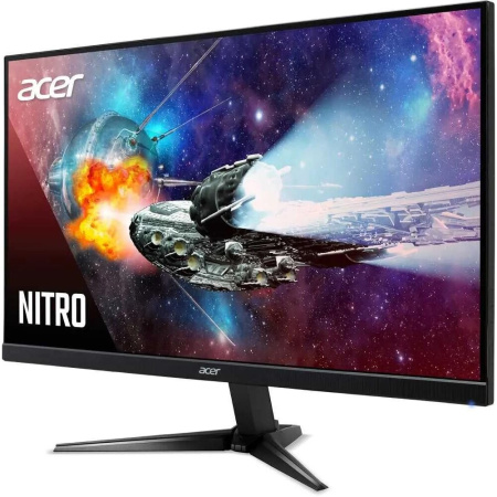 Монитор ACER UM.HQ1EE.E01
