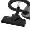 Пылесос Vitek VT-1828MC серый/черный