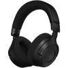 Беспроводные/проводные наушники Razer Kraken V4 черный