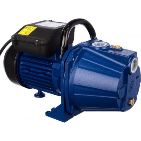 Насос садовый Беламос XA 11