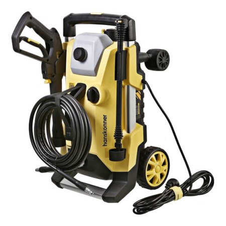 Минимойка Hanskonner HPW9224