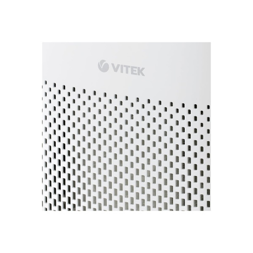 Очиститель воздуха Vitek VT-8555