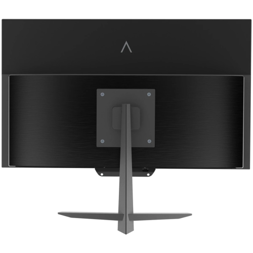 Моноблок Digma Pro Base DM23P3-8DXW02 23.8" Full HD i3 12100 (3.3) 8Gb SSD512Gb UHDG 730 CR Win11Pro GbitEth WiFi BT 90W клавиатура мышь Cam черный