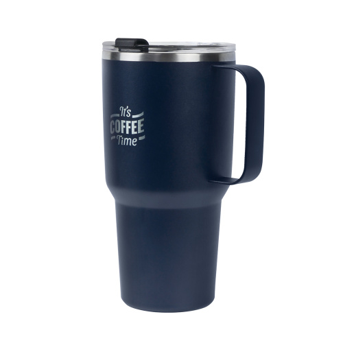 Термокружка LARA LR04-43