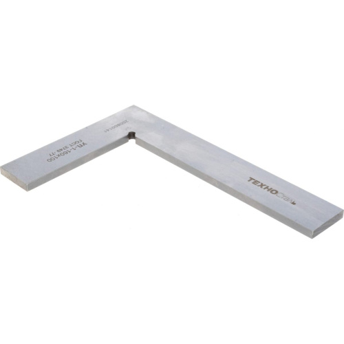 Угольник ТехноСталь УП-1-160 F146025 160x100 ГОСТ 3749-77