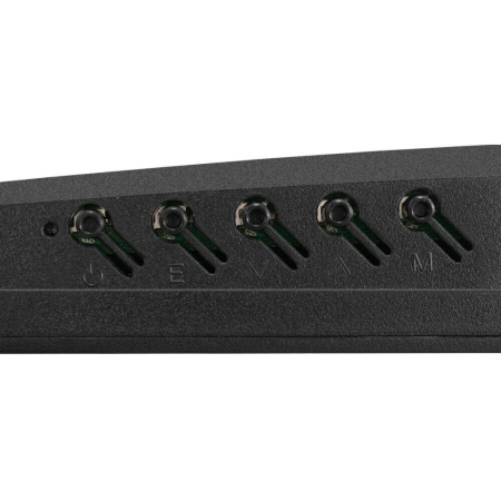 Монитор ExeGate ProSmart EV2707 (EX294428RUS)