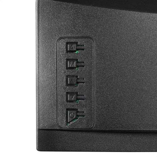 Монитор ExeGate ProSmart EV2207A (EX294343RUS)