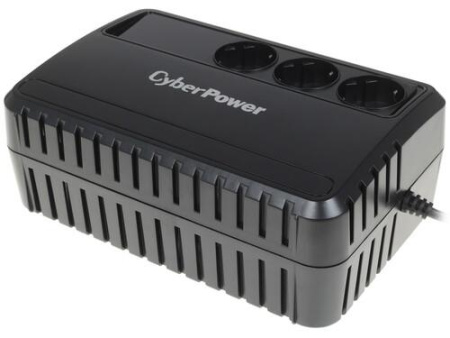 ИБП CyberPower BU-725E