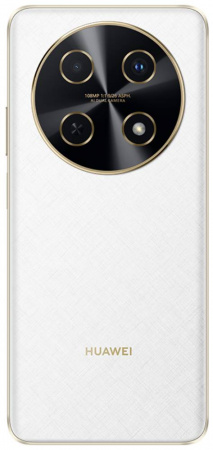 Смартфон Huawei Nova 13I 8/256 Гб Lte Белый