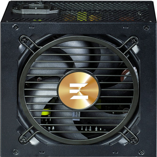 Блок питания Zalman ZM1200-TMX2, 1200W, ATX12V v3.0, APFC, 12cm Fan, 80+ Gold Gen5, Full Modular, Retail