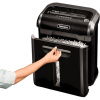 Шредер Fellowes PowerShred 79Ci