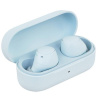 Наушники TWS Sony WF-C510 голубой
