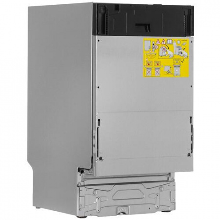 Встраиваемая посудомоечная машина Electrolux EEA912100L