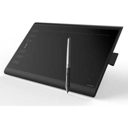 Графический планшет Huion H1060P