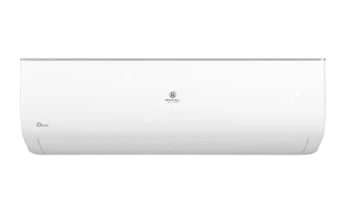 Сплит-система Royal Clima Rc-Gl22Hn Gloria