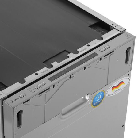 Встраиваемая посудомоечная машина Midea MID45S370i