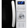 Микроволновая печь Vitek VT-MW0320 белый