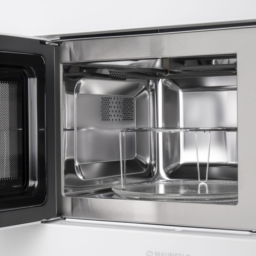 Микроволновая печь MAUNFELD MBMO.20.2PGW