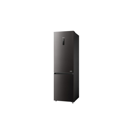 Холодильник Midea MDRB523MGE28ODM