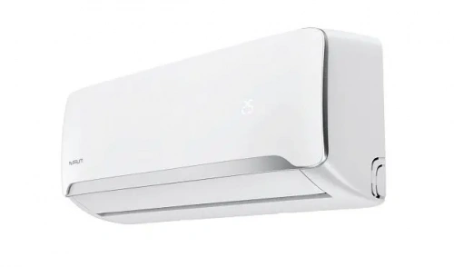 Сплит-система Ferrum Fis07F2/Fos07F2 Force