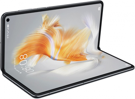 Смартфон Huawei Mate X3 12/512Gb Черный