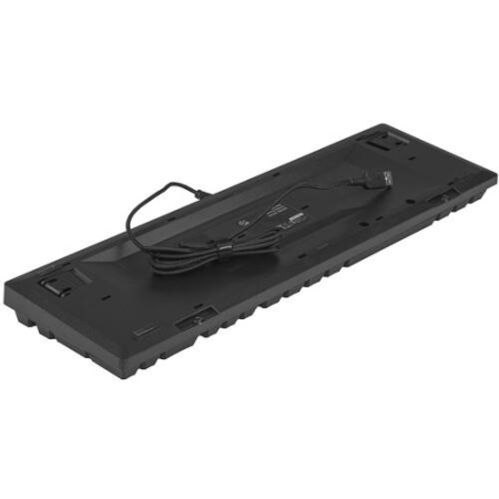 Клавиатура проводная A4Tech Bloody B825R