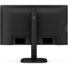 Монитор PHILIPS 24B2U3301