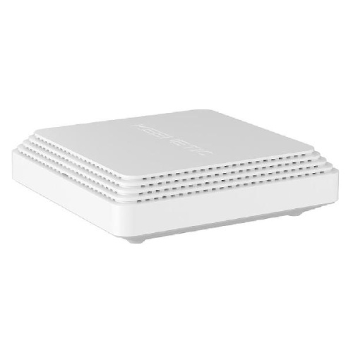 Wi-Fi маршрутизатор KEENETIC KN-3812 Hopper SE