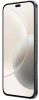 Смартфон HONOR 400 lite 8/256 Гб 5G Черный