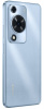 Смартфон Huawei Nova Y72S 8/256 Гб Lte Синий