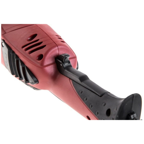 УШМ Einhell TE-AG 230/2000 (4430840)