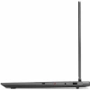 16" Ноутбук Lenovo LOQ ARP9(83JC009CUS)