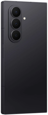 Смартфон Samsung Galaxy Z Fold 7 12/256 гб черный