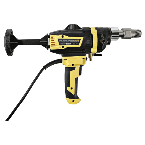 Дрель алмазного сверления Hanskonner HID2180M