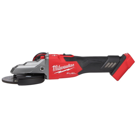 УШМ Milwaukee M18 FSAGF125XB-0X (4933478438)