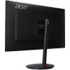 Монитор Acer XV322QKV3bmiiphx UM.JX2CD.301