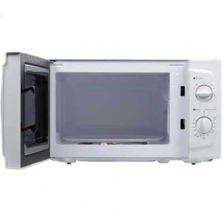 Микроволновая печь Starwind SWM5520 белый