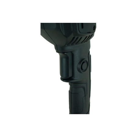 УШМ Hanskonner HAG16180EC