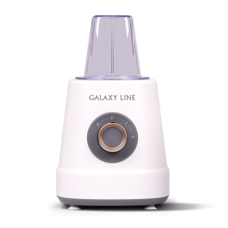 Блендер GALAXY GL 2171