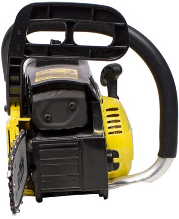 Бензопила CHAMPION 240-16