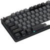 Клавиатура проводная Red Square Keyrox TKL Equinox