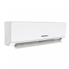 Кондиционер NeoClima NS/NU-HAX12R