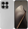 Смартфон Xiaomi Mi 15T 12/512 гб Серый